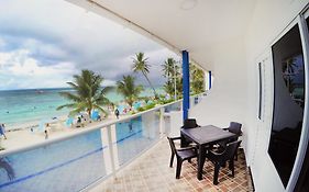 Hotel Molino de Viento